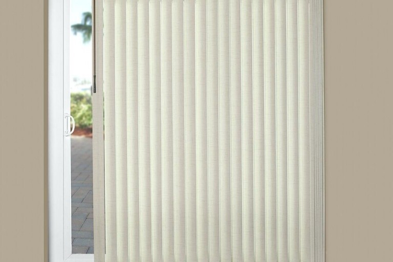 Shop Vertical Blinds From Direct Buy Blinds